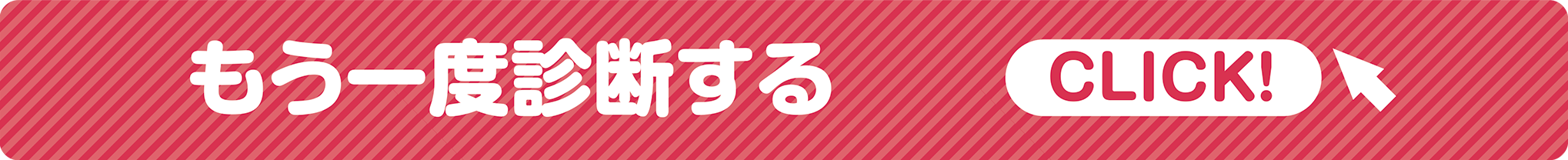 サンプル