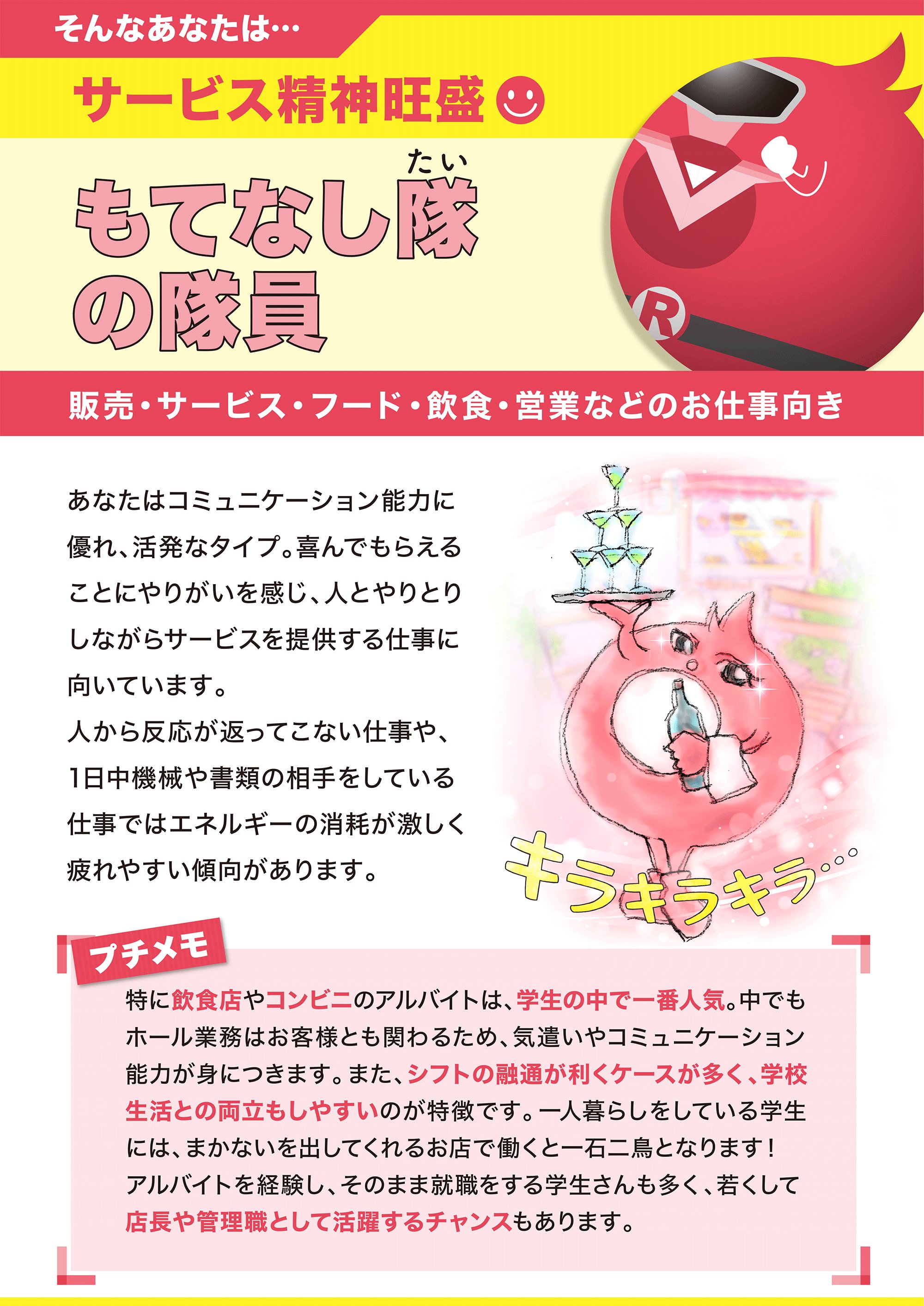 type_shindan_c.png